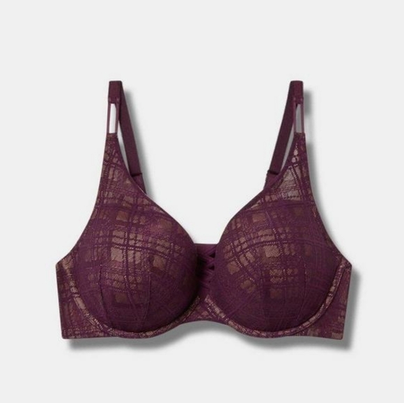 torrid Other - Torrid Bra